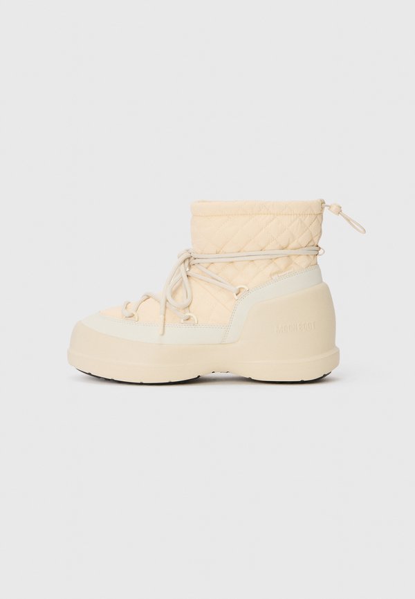 Moon Boot MEZZALUNA MID
