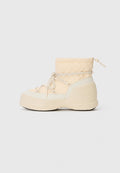 Moon Boot MEZZALUNA MID
