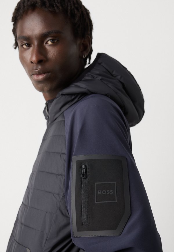 BOSS J_URBANEX HYBRID HD