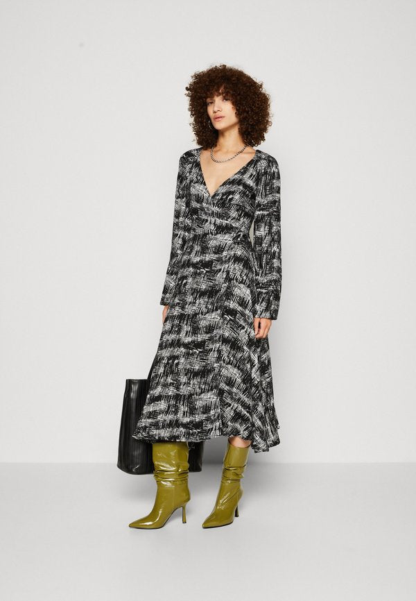 Anna Field by Zalando