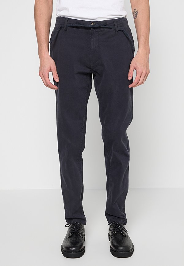 Lindbergh SLIM FIT