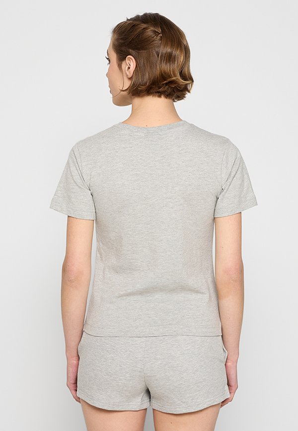 Ellesse CARESA