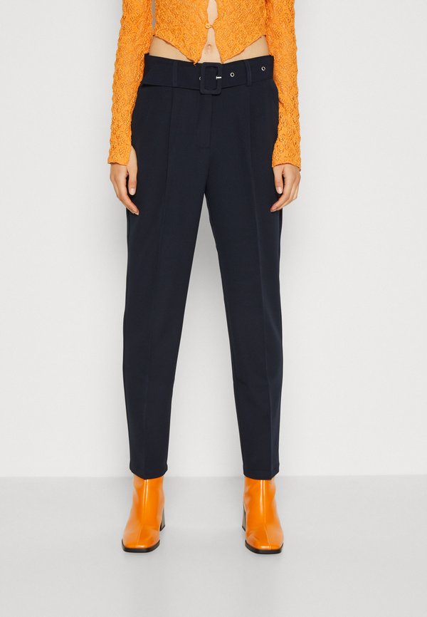 JDY JDYHOPE BELT PANT