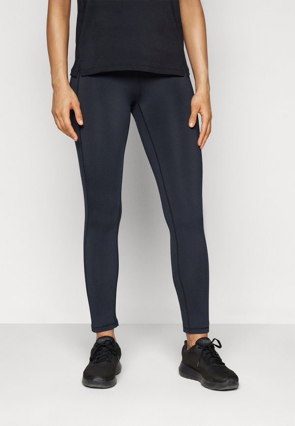 Björn Borg ESSENTIAL ACTIVE TIGHTS