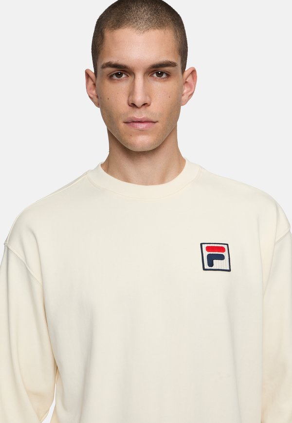 Fila BUXHALL