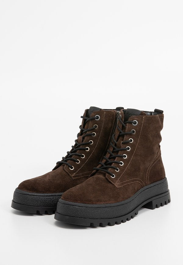 Pepe Jeans LINCOLN YOUNG