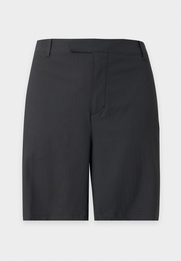 Nike Golf