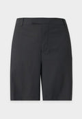 Nike Golf