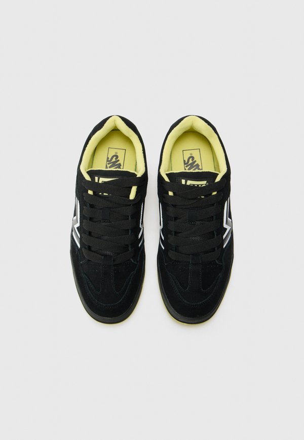 Vans UPLAND