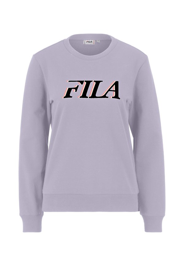 Fila LOKEREN