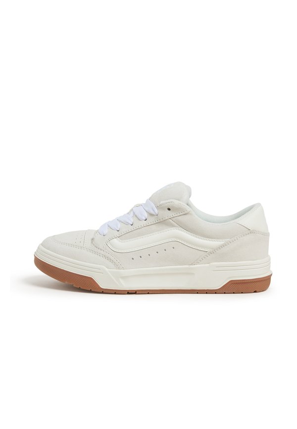 Vans HYLANE UNISEX