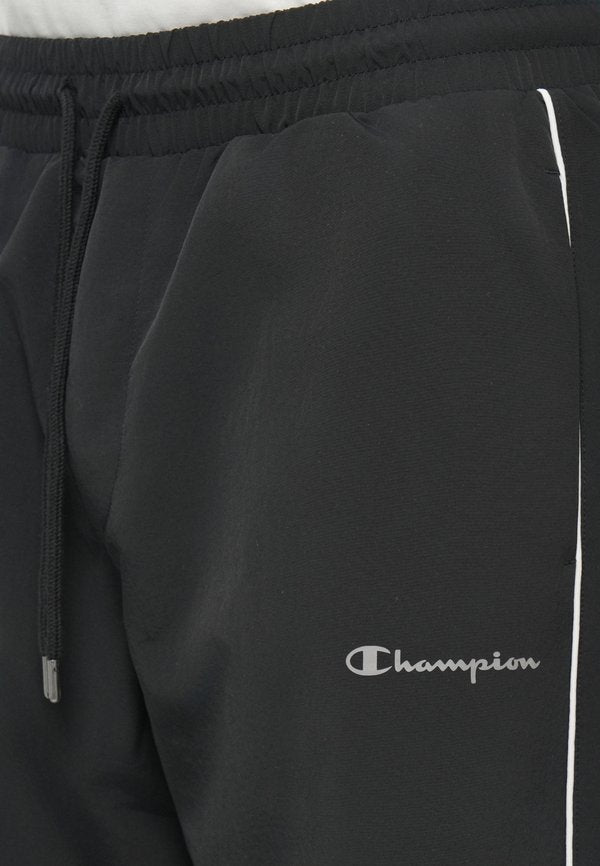 Champion URBAN CONTEMPORARY PANTS