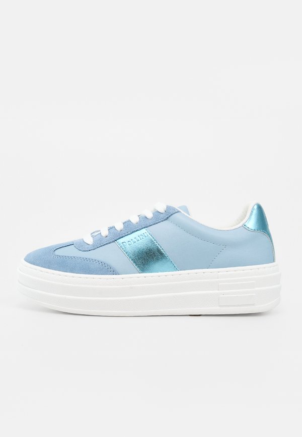 Pollini KATE