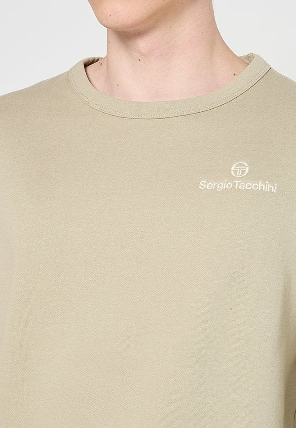 Sergio Tacchini SALICE