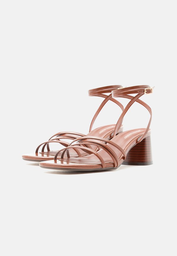 Even&Odd by Zalando
