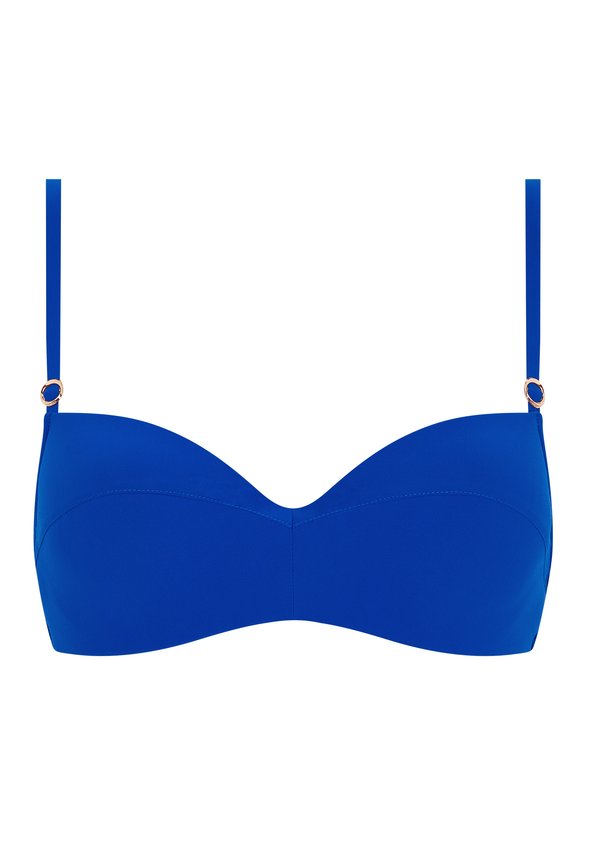 Chantelle CELESTIAL HALF CUP MEMORY BRA