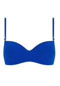 Chantelle CELESTIAL HALF CUP MEMORY BRA