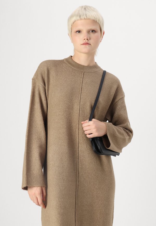 VILA VIROLFIE DRESS