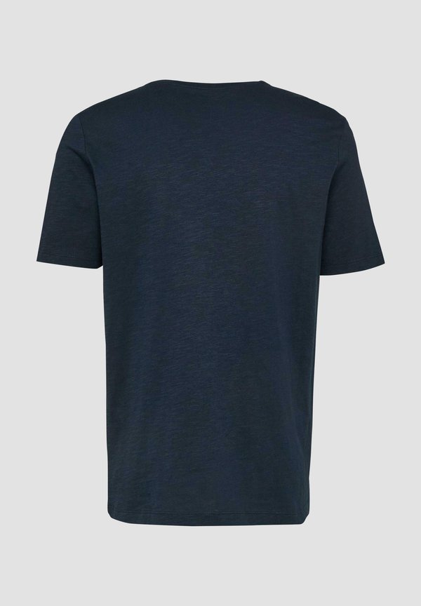 s.Oliver T-SHIRT