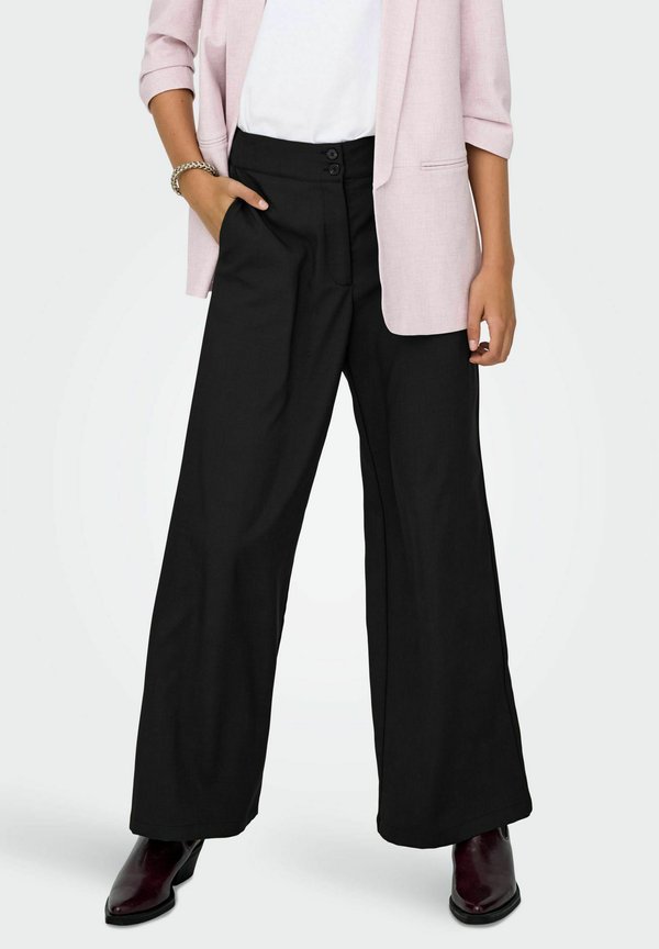 JDY JDYDORA WIDE PANT