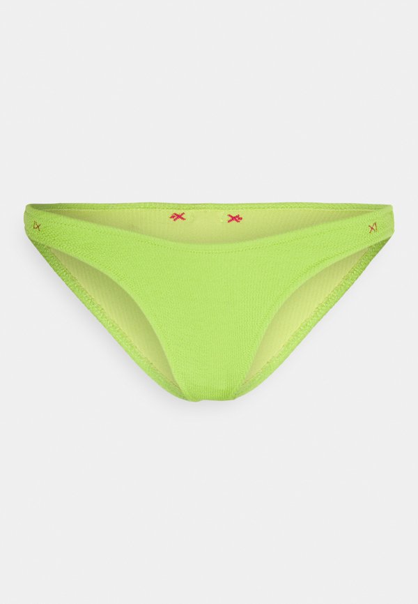 Banana Moon NAIDA SCRUNCHY