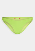 Banana Moon NAIDA SCRUNCHY
