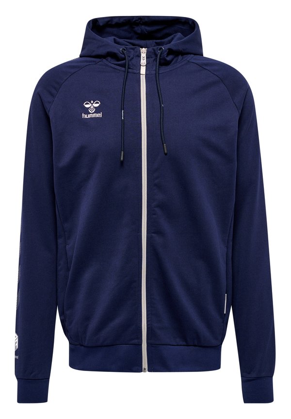 Hummel HMLMOVE GRID
