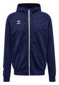 Hummel HMLMOVE GRID