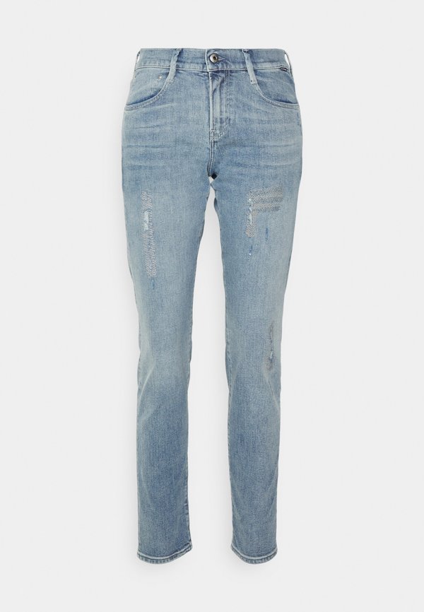 G-STAR ACE SLIM