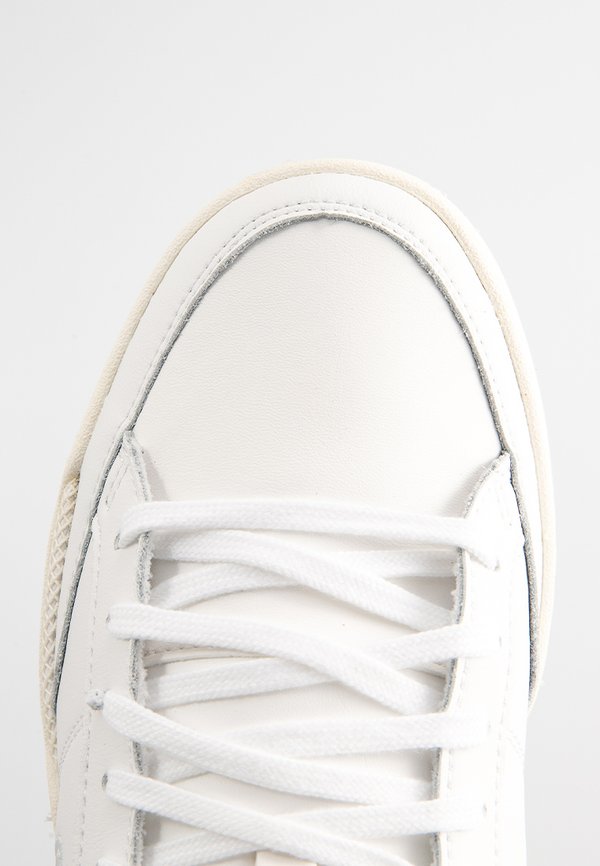 le coq sportif FIELD