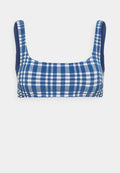 aerie WIDE STRAP SCOOP
