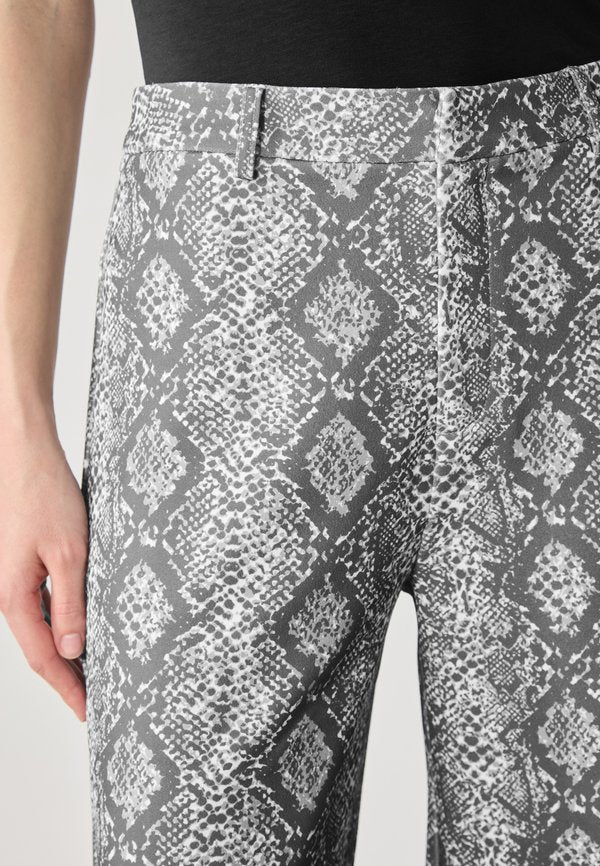 Anna Field by Zalando