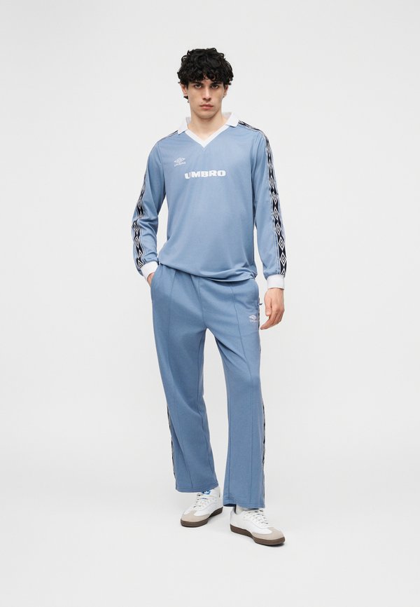 Umbro TAPED UNISEX