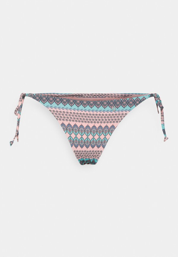 ONLY ONLFARA TIE SET