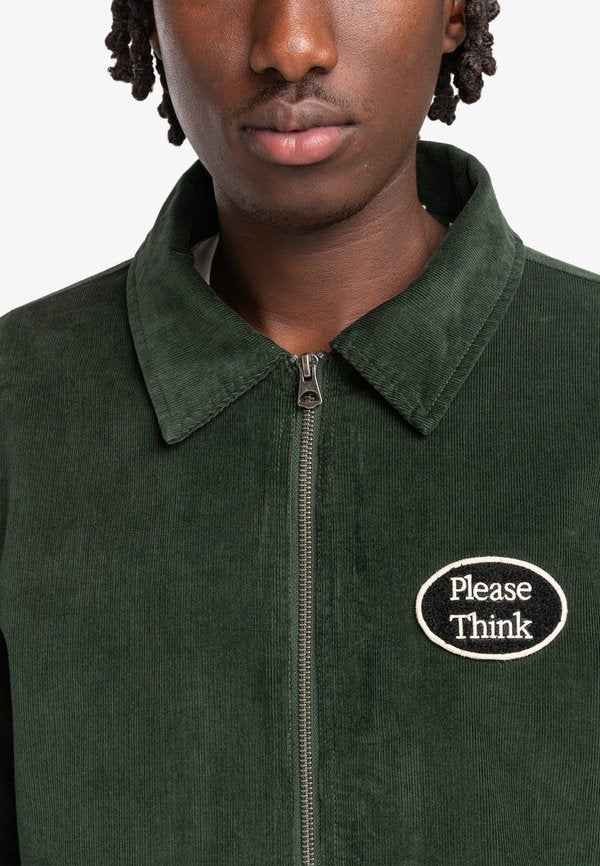 Element PARKER