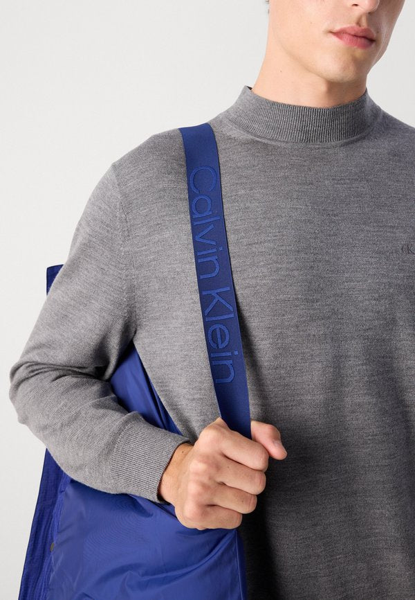 Calvin Klein Jeans LOGO HOODED