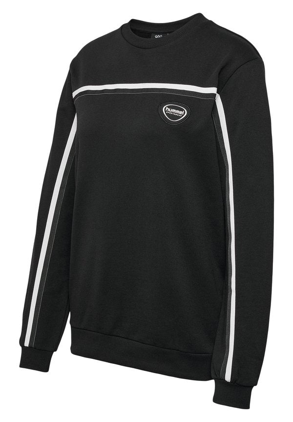 Hummel HMLLGC MAI BOXY