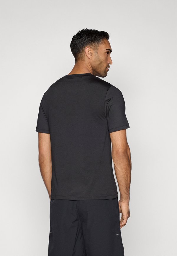 Ted Baker Sports ROB