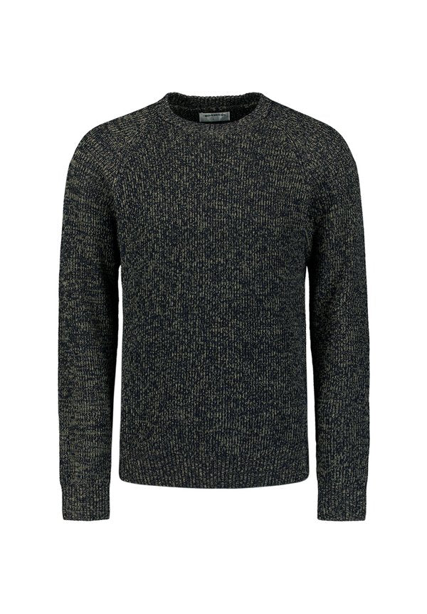 NO EXCESS COLOURED