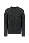 NO EXCESS COLOURED
