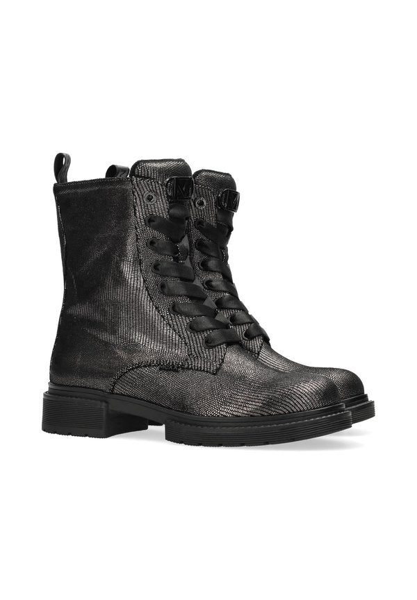 Mexx HOLEA GLAD