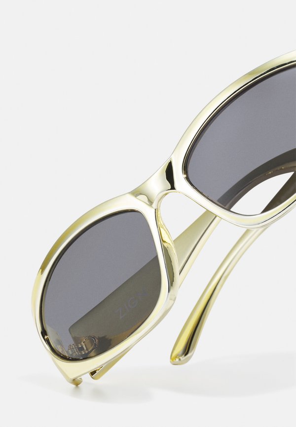 Zign by Zalando UNISEX