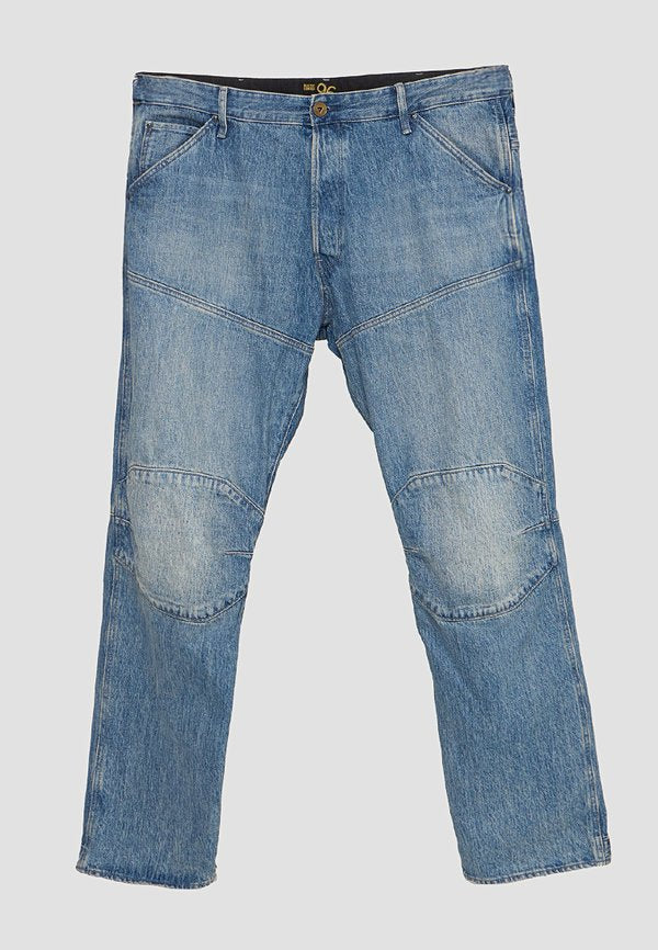 G-STAR 5620 REGULAR FIT