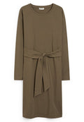C&A MATERNITY