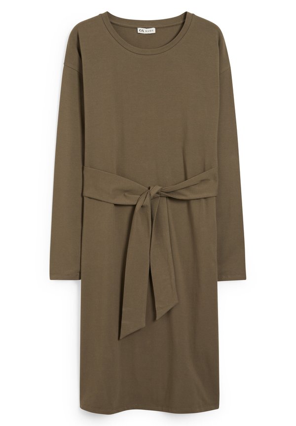 C&A MATERNITY
