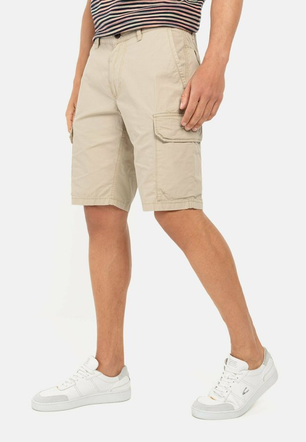 camel active REGULAR FIT