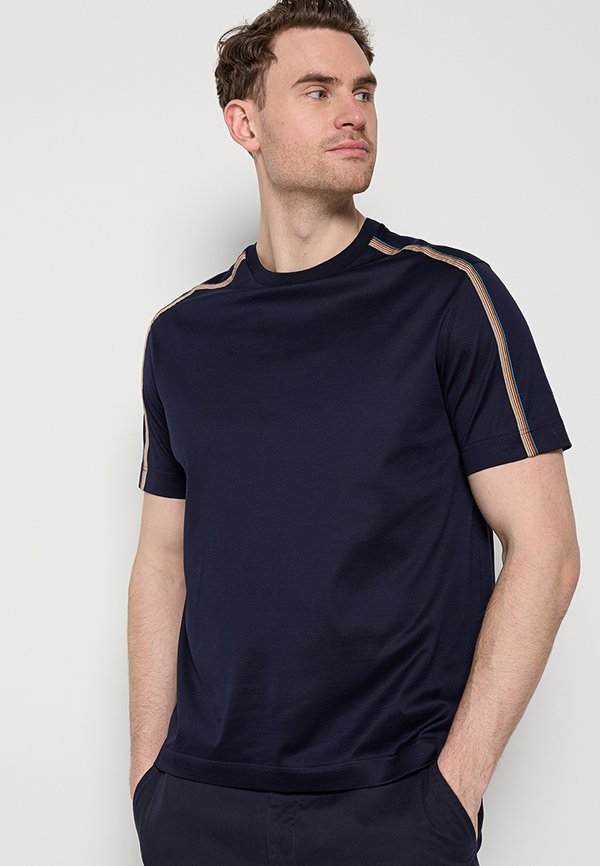 Paul Smith