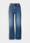 Scotch & Soda CORE RIPPLE