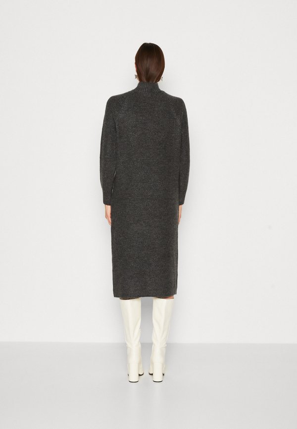 ONLY ONLANDREA HIGHNECK DRESS