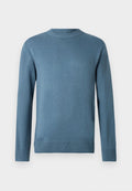 TOM TAILOR DENIM